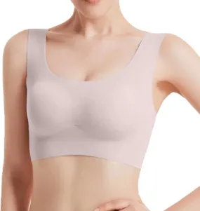Womens Bras Soft Women Bra Support Bra Sports Bras for Women Bra Push Up Sports Bras for Women Padded