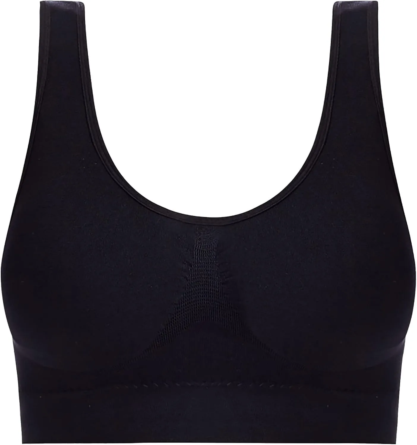 Womens Bras Sports Bra Air Bra Womens Bra Bras for Women Underwire Padded Bralettes for Women