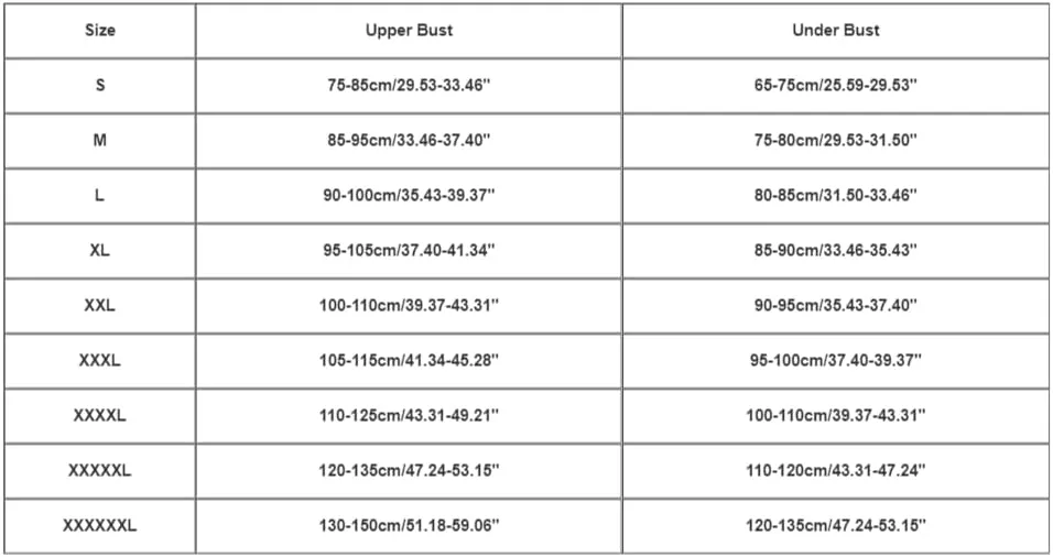 Womens Bras Sports Bra Cozy Bras Plus Size Sports Bras for Women Minimizer Bras for Women 38D Bras for Women