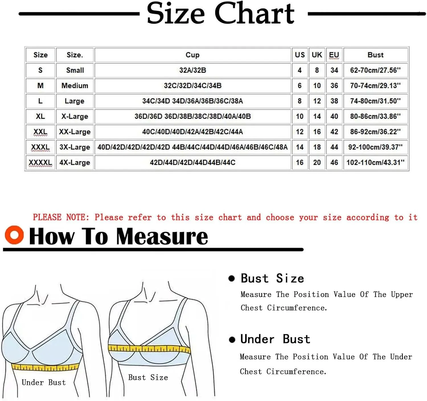 Womens Breathable Bras No Underwire Slight Lift up Comfortable Air Sports Bra 3 Packs Plus Size Sports Bras 2025