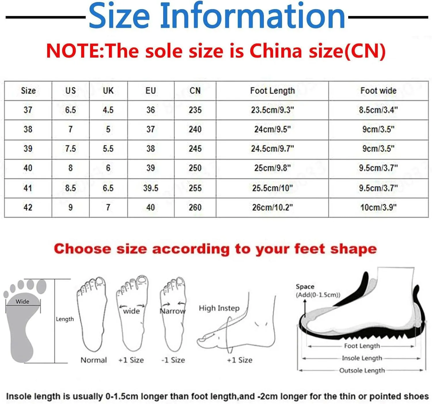 Womens Canvas Slip On Loafers Casual Walking Shoes Lightweight Comfortable Sneakers Non Slip Flat Flats