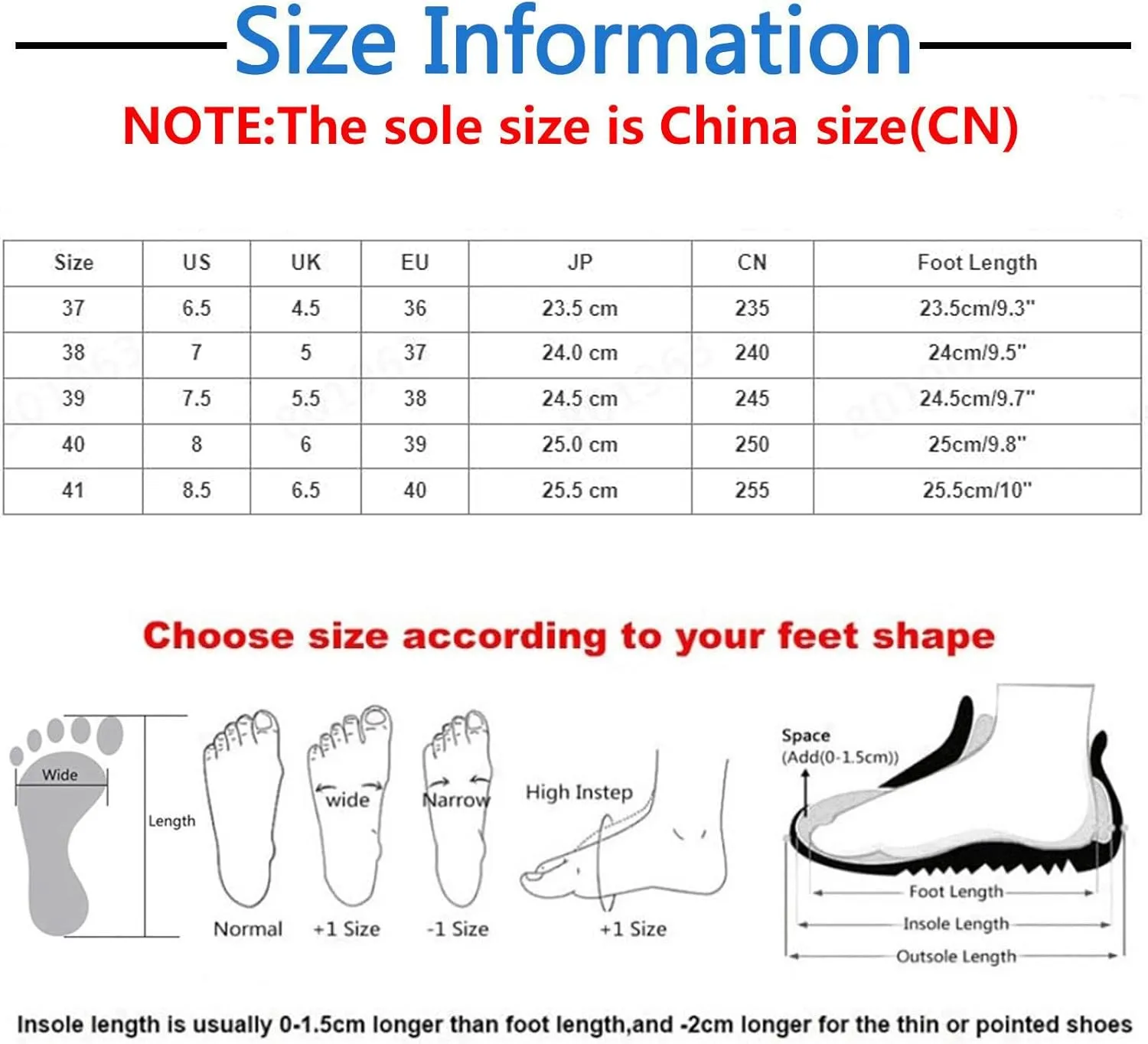 Women's Chunky Low Heel Sandals 2025 Summer European And Sexy Slim Strap Open Toe Long Tube Shoes with Heel