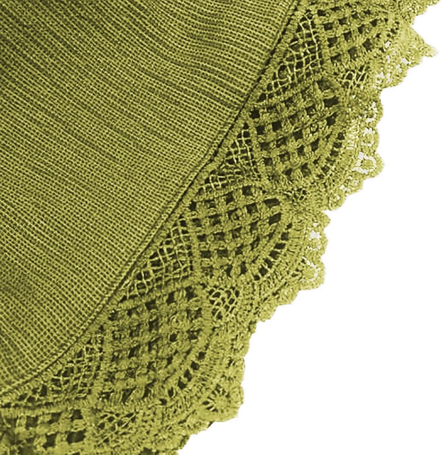Womens Drawstring Elastic Casual Shorts High Waisted Lace Trim Shorts Comfy Trendy Summer Shorts