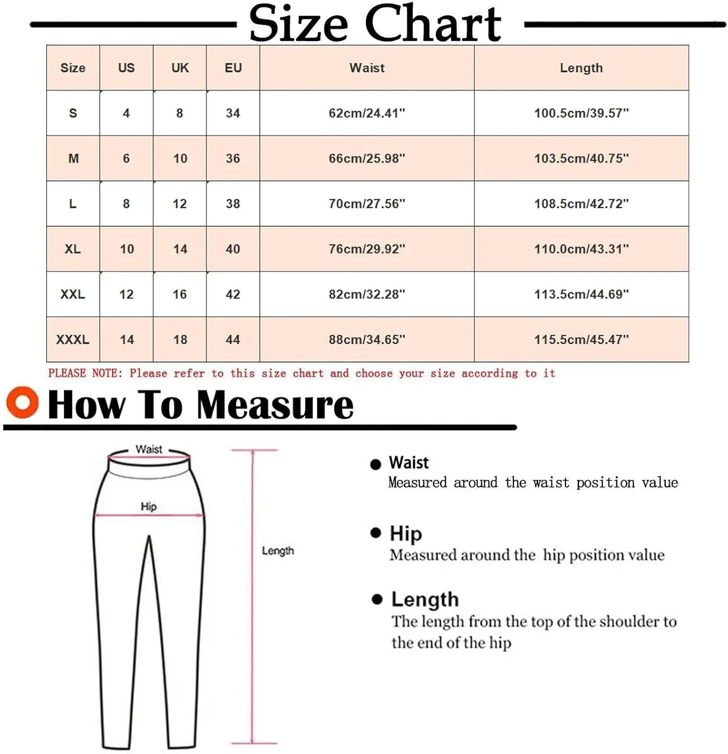 Womens Dressy Leggings Workout Legging Sets for 2 Piece Leggings with Pockets New Year