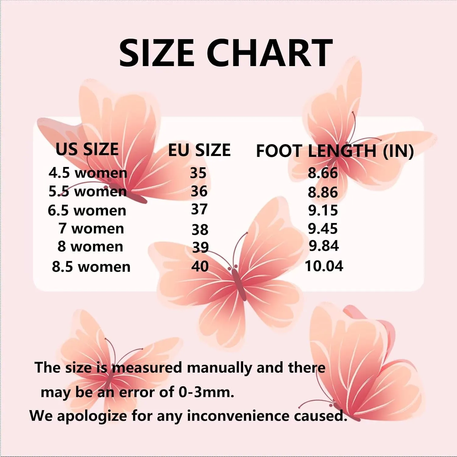 Womens Non-Slip Barefoot Breathable Running Shoes, Minimalist Walking Sneakers with Wide Toe Box Zero Drop Shoes for Womens