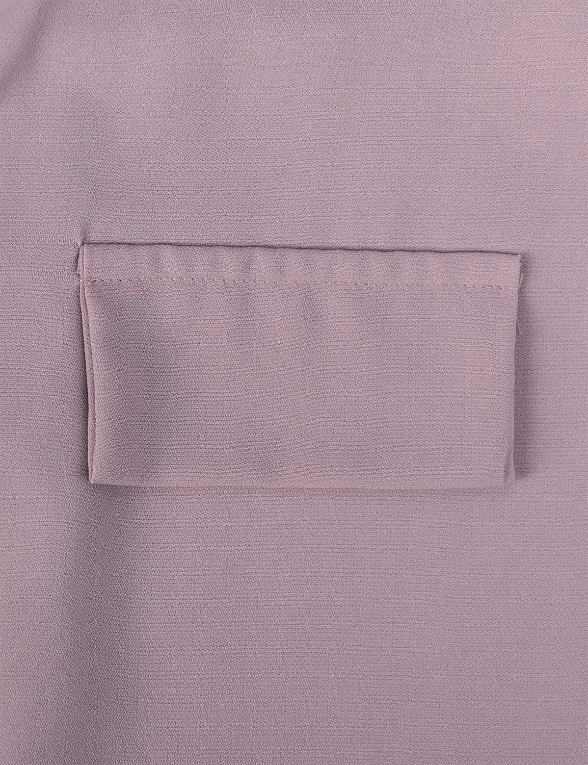 Womens Notch V Neck Sleeveless Chiffon Blouse Shirts