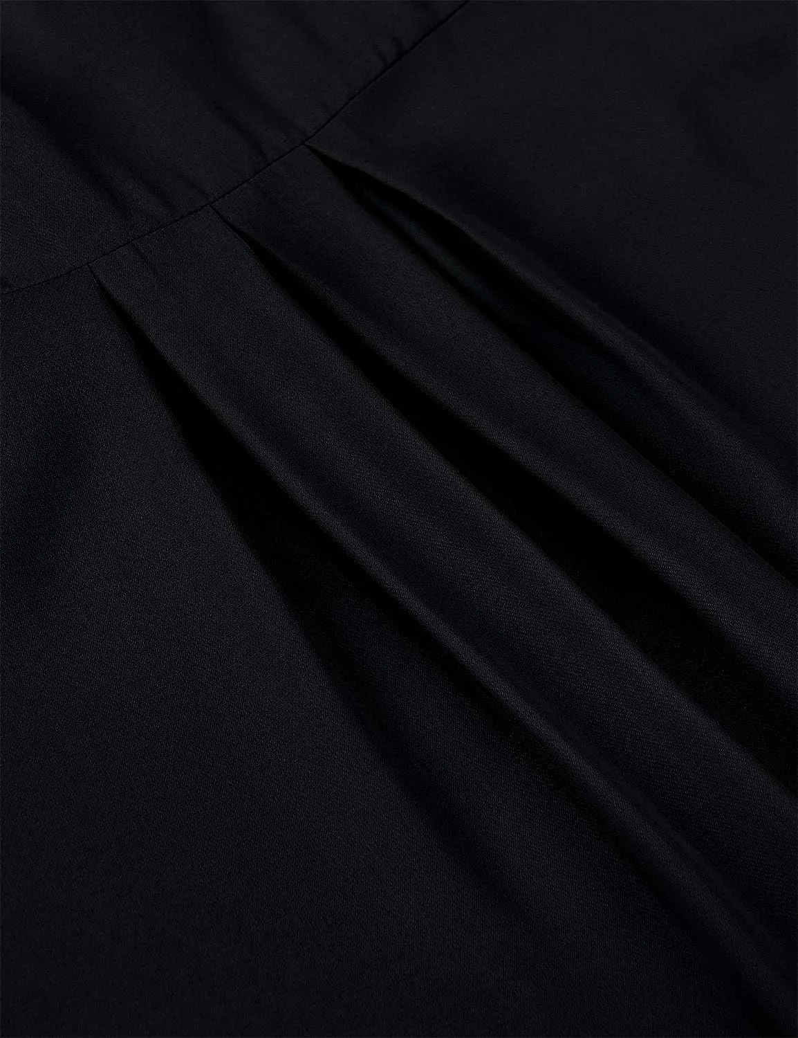 Womens Notch V Neck Sleeveless Chiffon Blouse Shirts