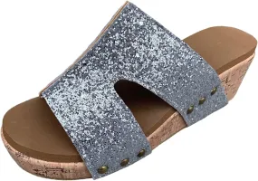 Womens Platform Sandals Comfortable Sandals for Women Casual Elastic Ankle Strap Platform Strap for Women Summer Comfortable Low Wedges Womens Sandal Girls Dress
