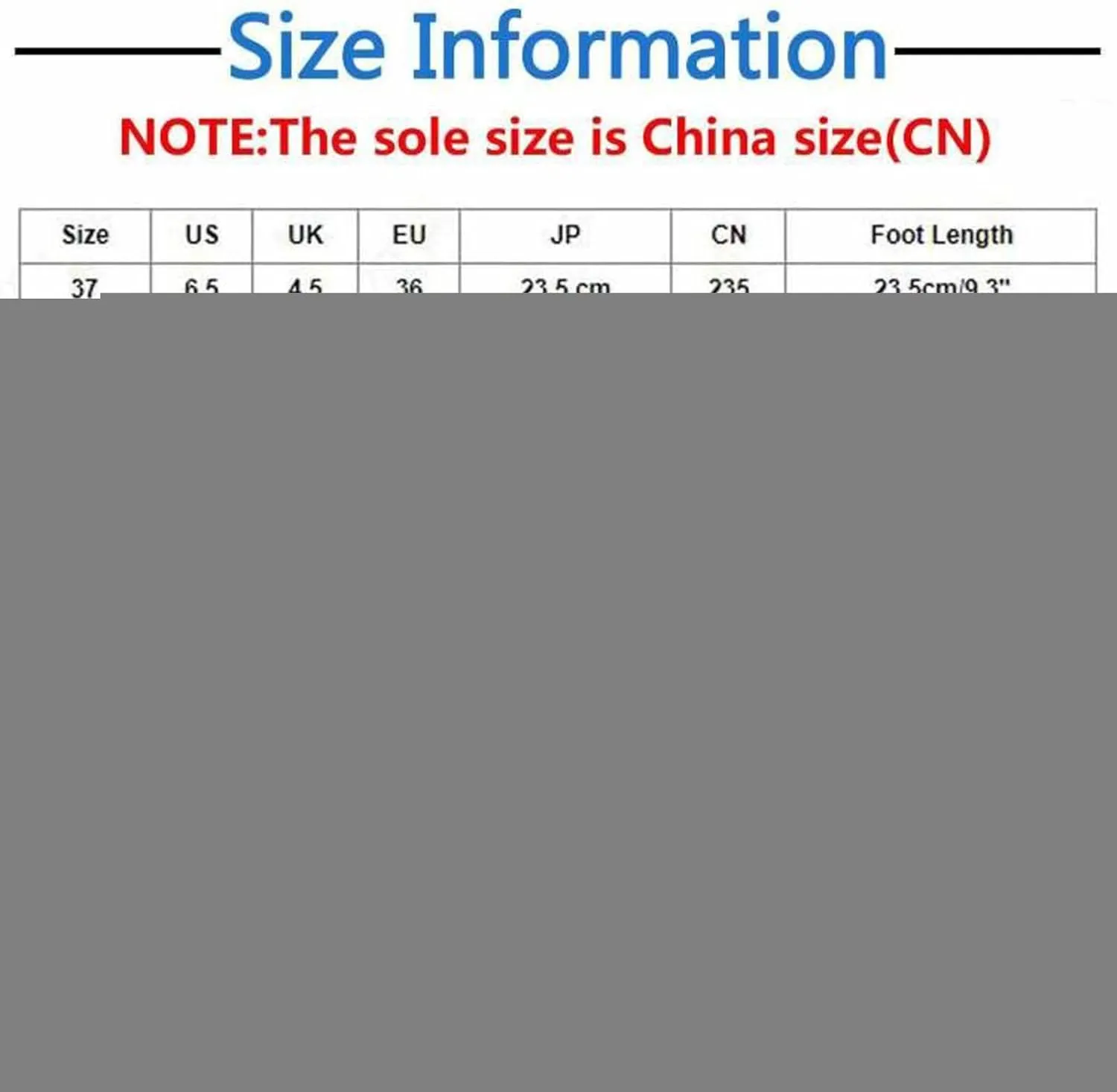 Womens Platform Sandals Comfortable Sandals for Women Casual Elastic Ankle Strap Platform Strap for Women Summer Comfortable Low Wedges Womens Sandal Girls Dress