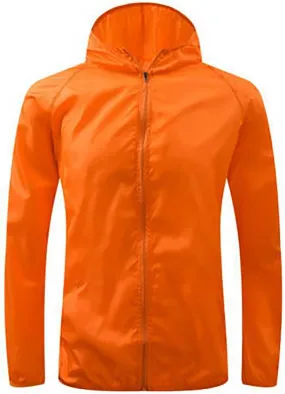 Womens Rain Coat Womens Long Sleeve Outerwear Outdoor Sports Cycling Clothing Jackets 2025 Lightweight Overcoat