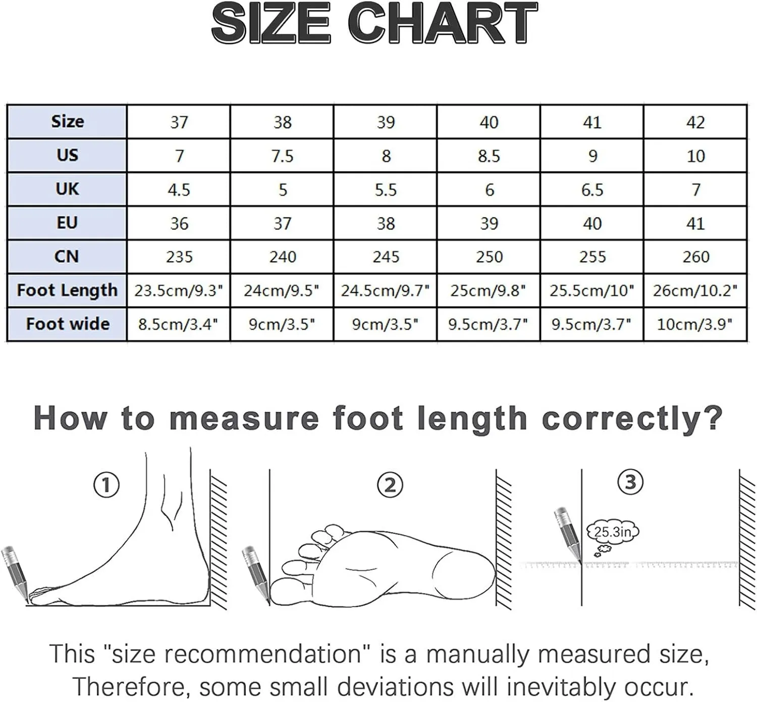 Womens Sandals, Baseball Flip-Flop Sandals Womens, Vintage Print Sandals Flat Pinch Toe Comfortable Sandals Summer Dressy Casual Sandals