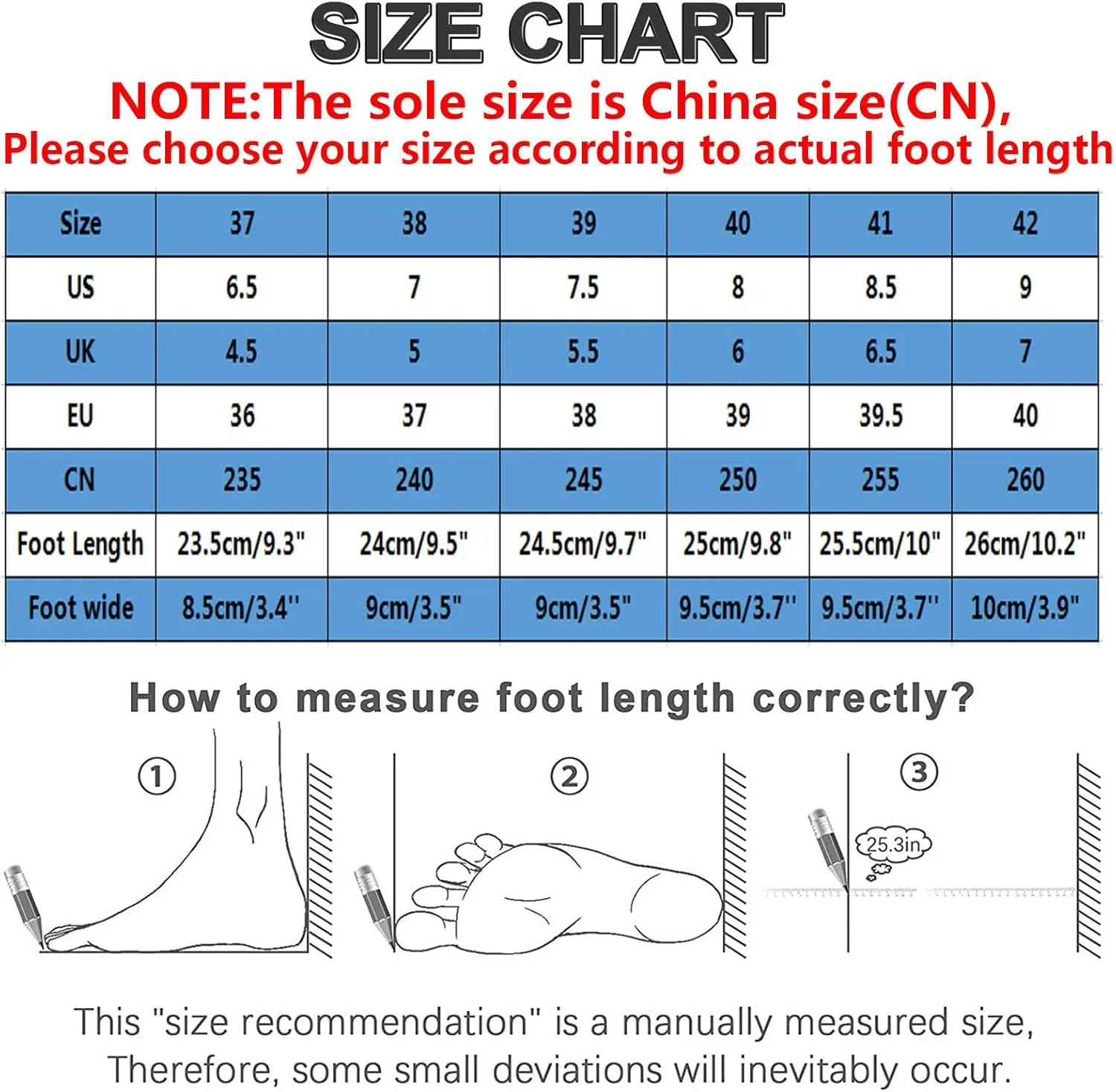 Womens Sandals, Baseball Flip-Flop Sandals Womens, Vintage Print Sandals Flat Pinch Toe Comfortable Sandals Summer Dressy Casual Sandals