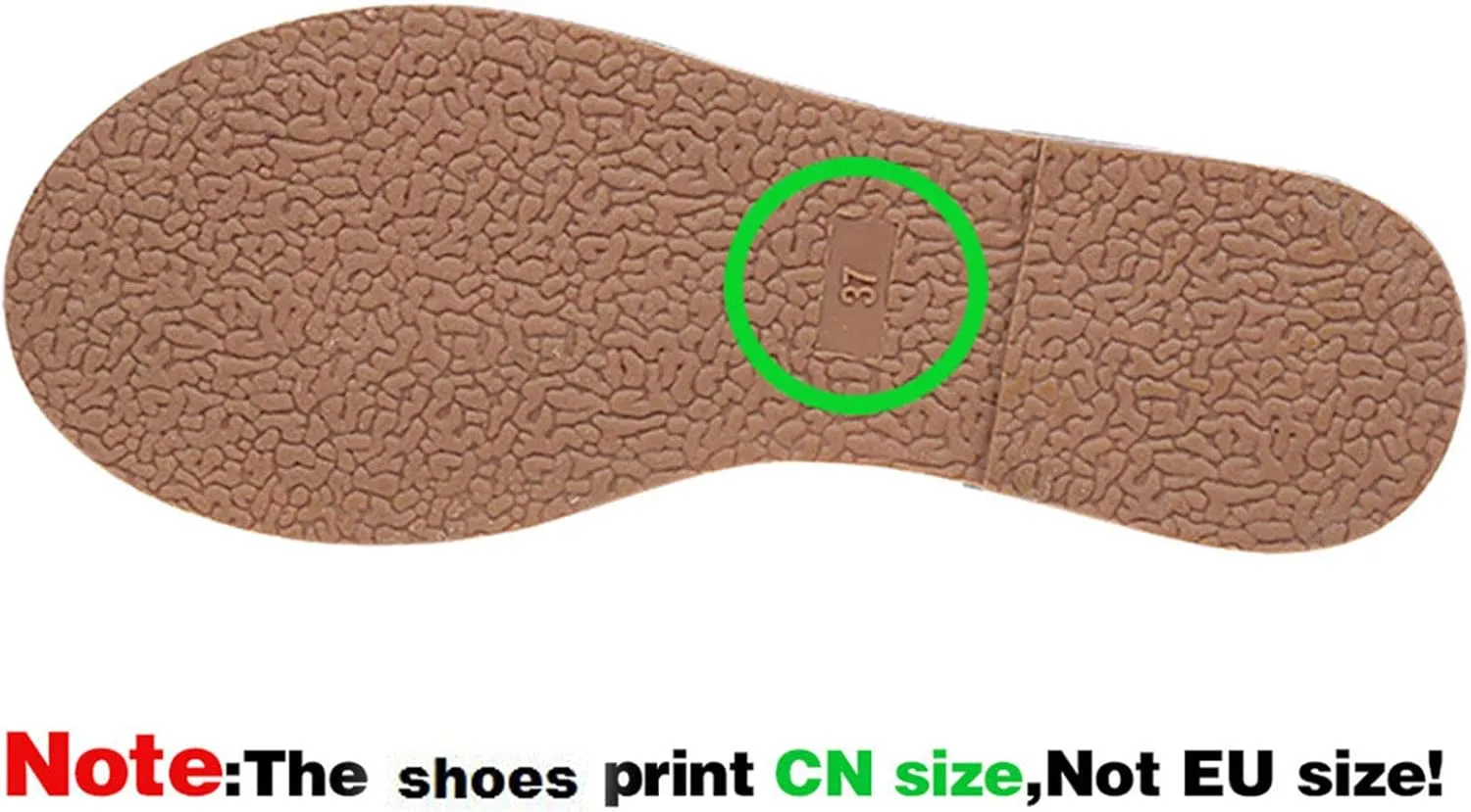 Womens Sandals, Roman Lace-Up Knee-High Womens Sandals, Women's Flat Strappy Sandals Retro Hollowed Out Summer Sandals