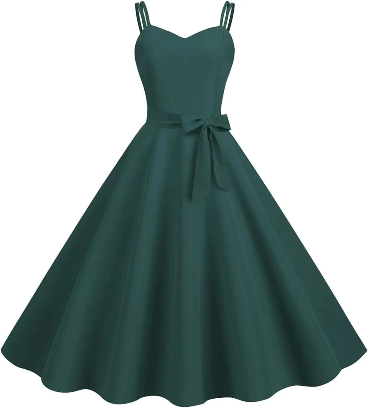 Womens Sleeveless Dress Prom Dress Temperament Womens Dresses Female Holiday Loose Beach Dresses