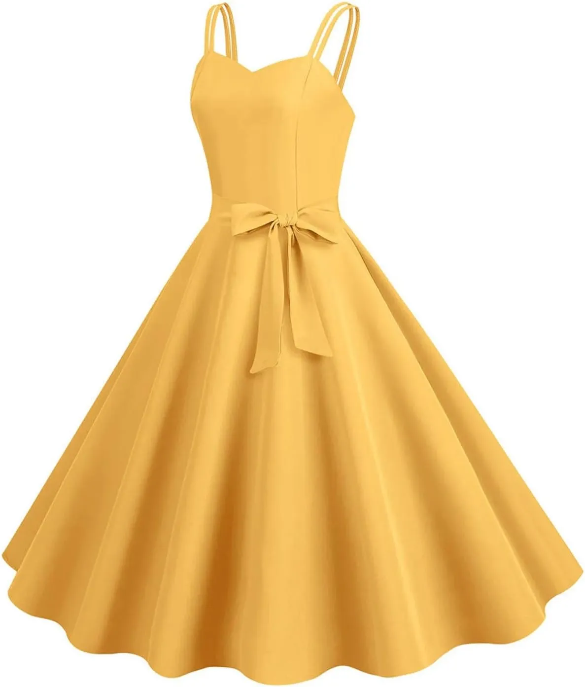 Womens Sleeveless Dress Prom Dress Temperament Womens Dresses Female Holiday Loose Beach Dresses