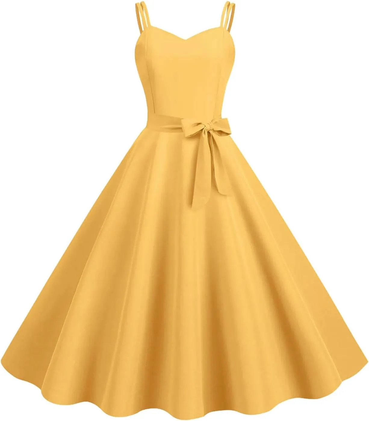 Womens Sleeveless Dress Prom Dress Temperament Womens Dresses Female Holiday Loose Beach Dresses