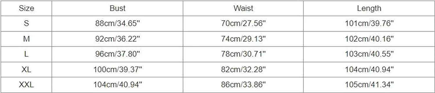 Womens Sleeveless Dress Prom Dress Temperament Womens Dresses Female Holiday Loose Beach Dresses