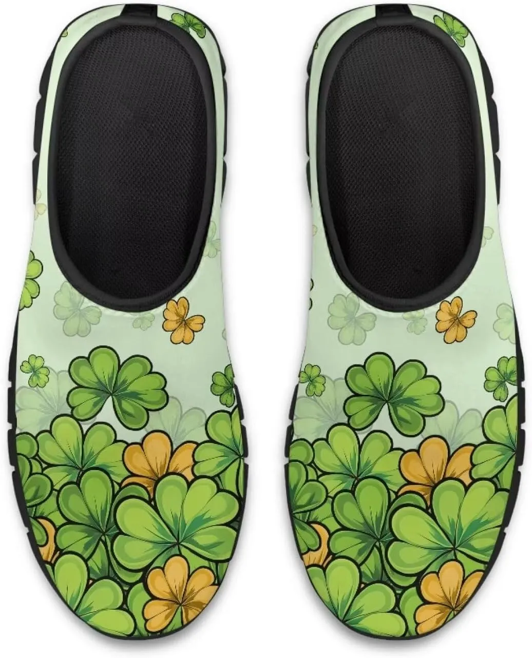 Womens Slip On Shoes Casual Flat Walking Shoes Women Holiday Shoes