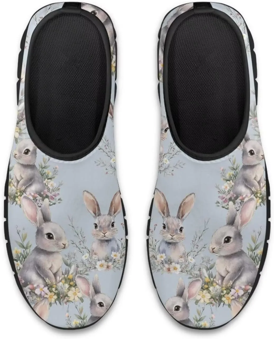 Womens Slip On Shoes Casual Flat Walking Shoes Women Holiday Shoes