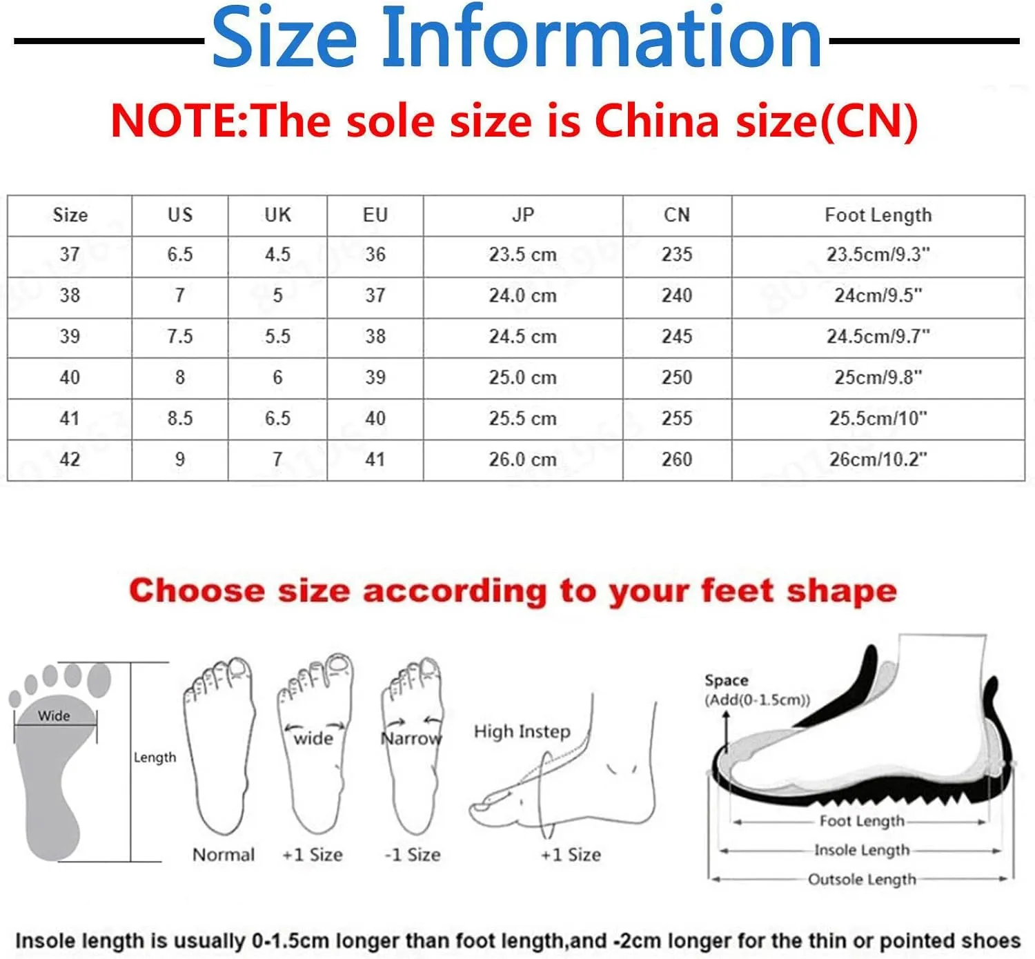 Womens Slip On Sneakers Soft Sole Comfortable Non Slip Tennis Walking Shoes Breathable Athletic Workout Shoes