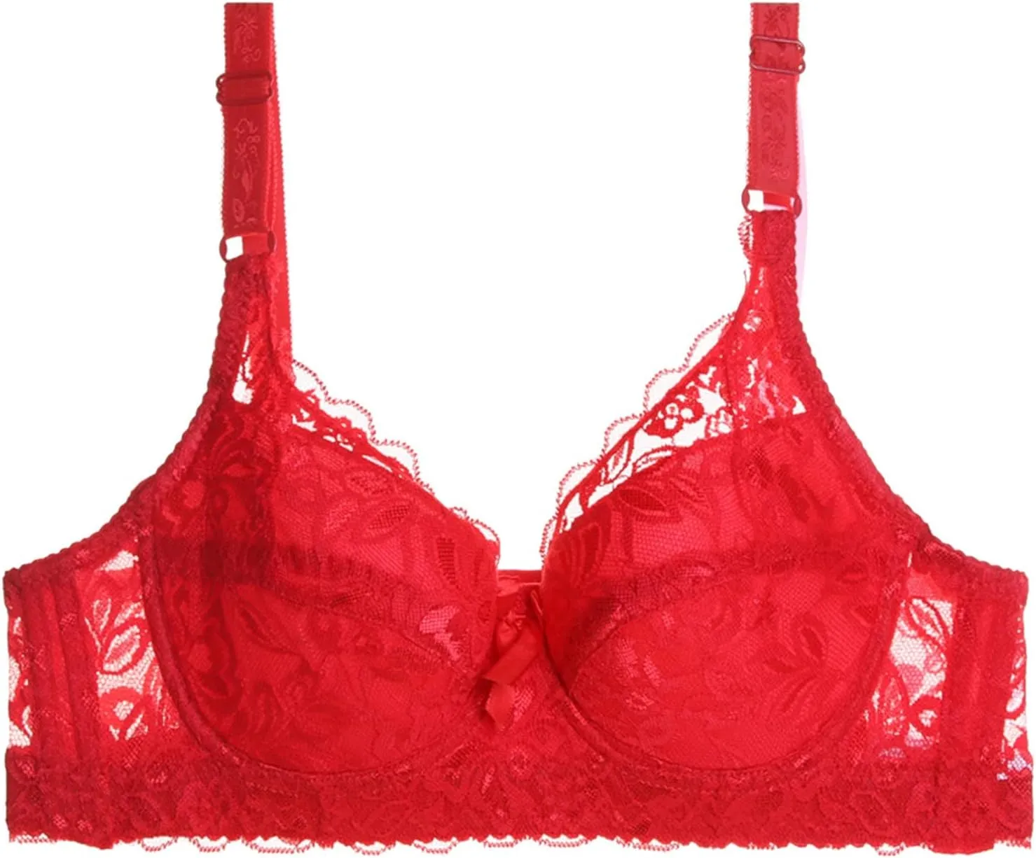 Womens Sports Bras 2024 Underwear Women Plus Bra Lingerie Vest Camisole Sexy Sports Bras for Women Large Bust Square