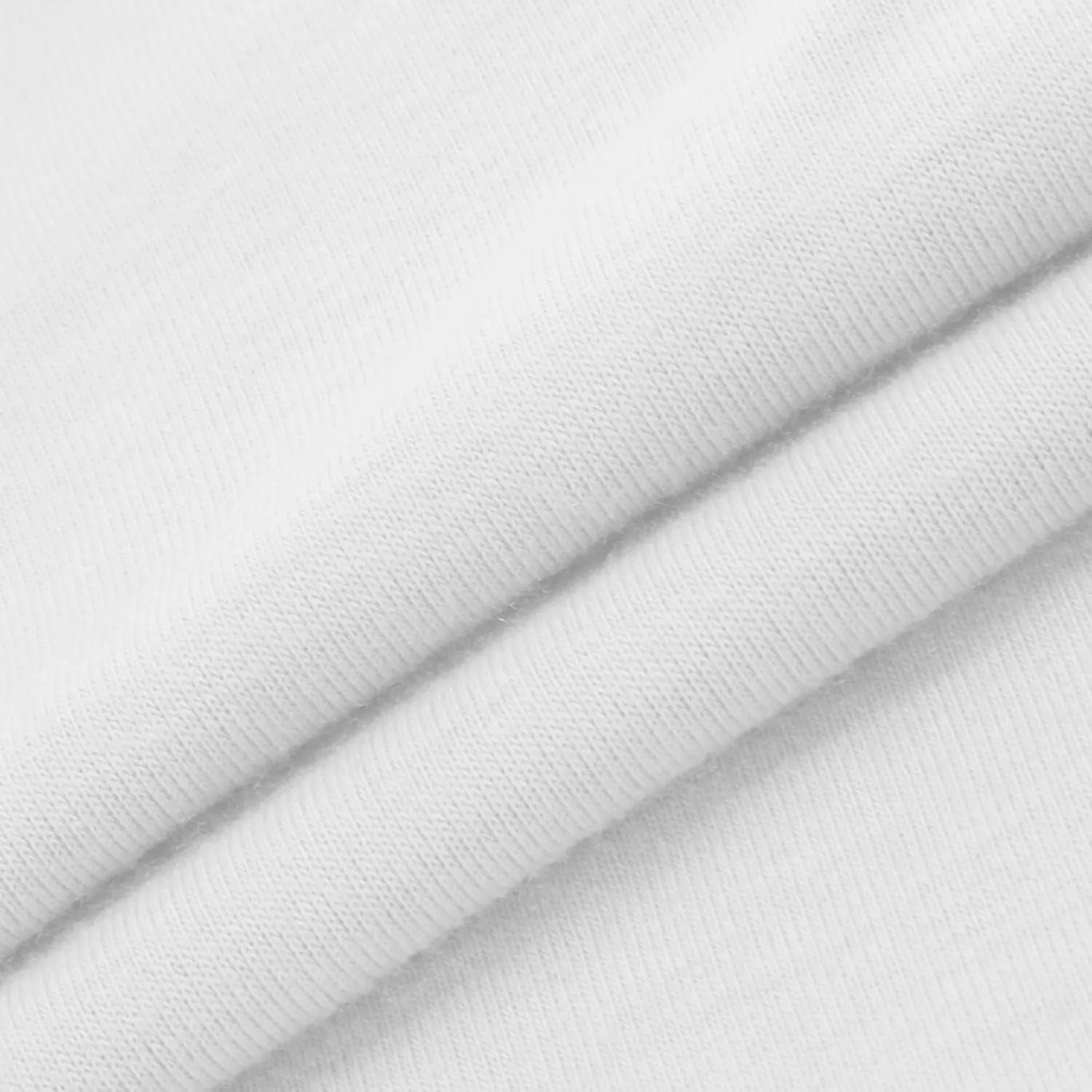 Womens Summer Going Out Tops Short Sleeve Crop Tops Basic T Shirts Scoop Neck Slim Fit Summer Tees Y2k Clothes