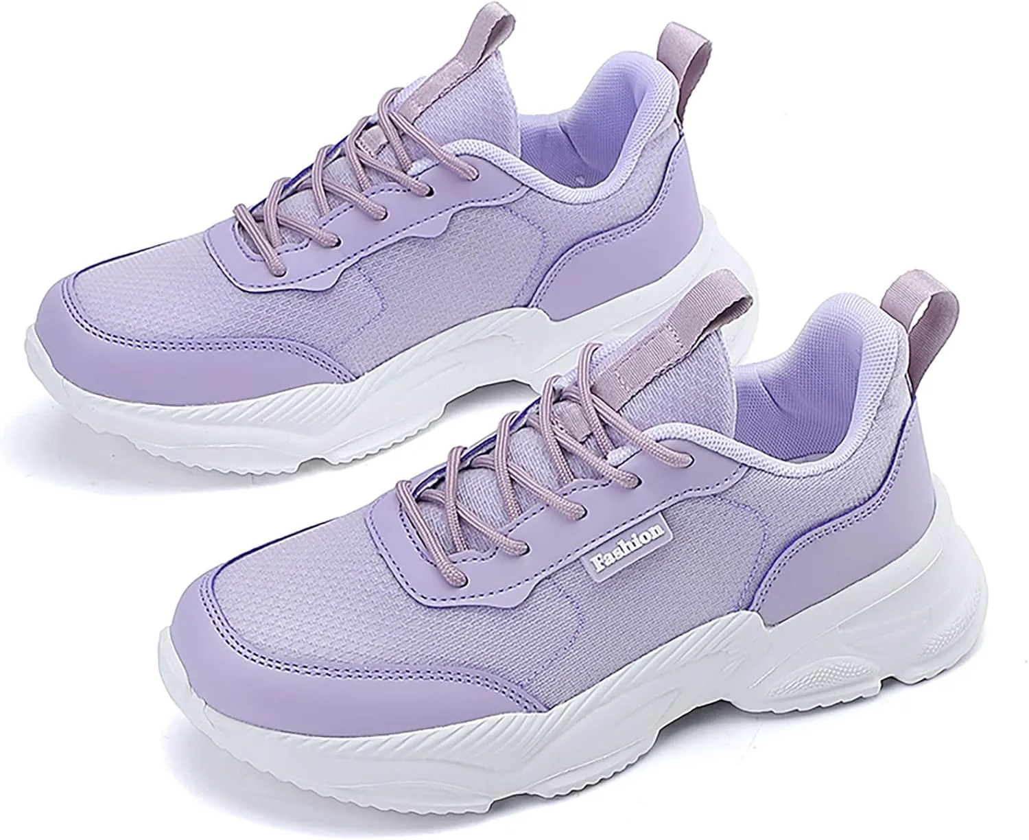 Womens Tennis Shoes Womens Slip On Walking Shoes Lightweight Comfort Breathable Sneakers Running Shoes for Women