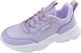 Womens Tennis Shoes Womens Slip On Walking Shoes Lightweight Comfort Breathable Sneakers Running Shoes for Women