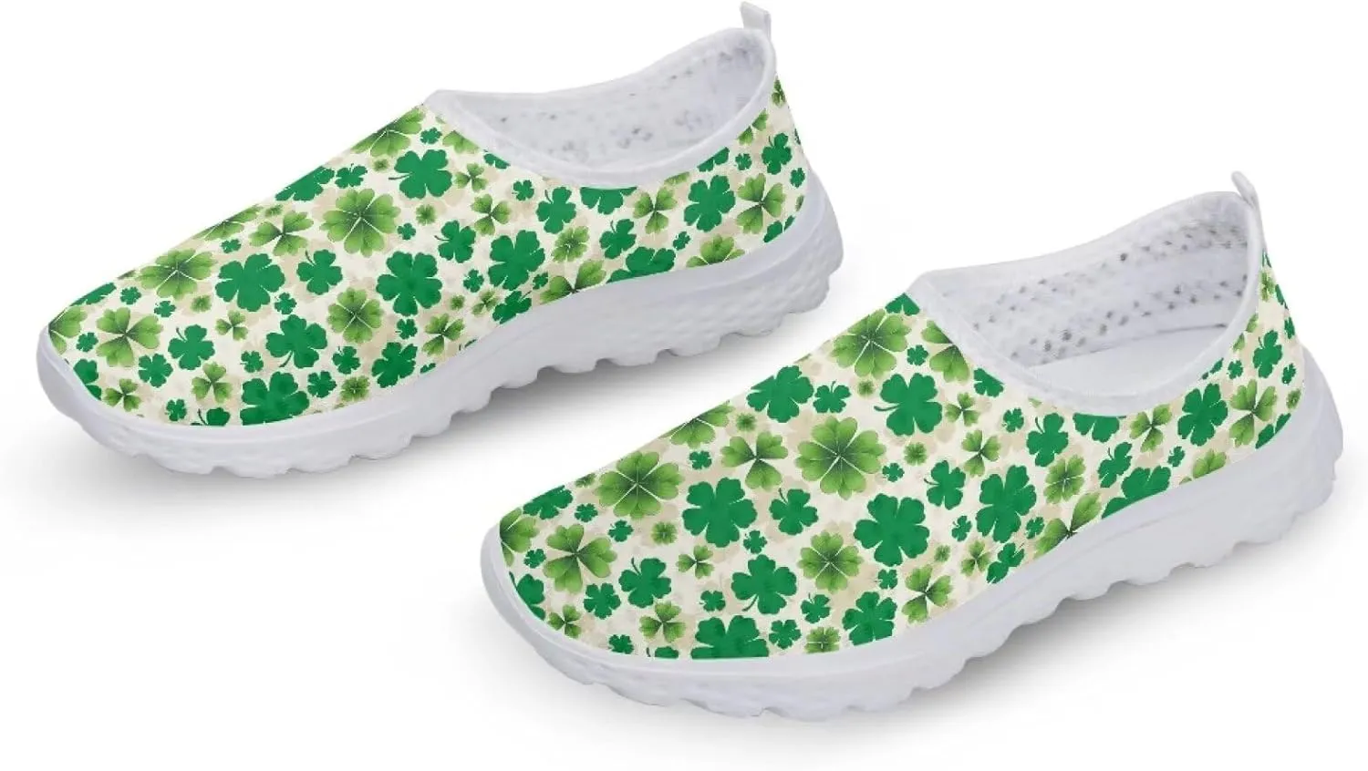 Womens Water Shoes Air Mesh Quick Dry Athletic Hiking Water Shoes