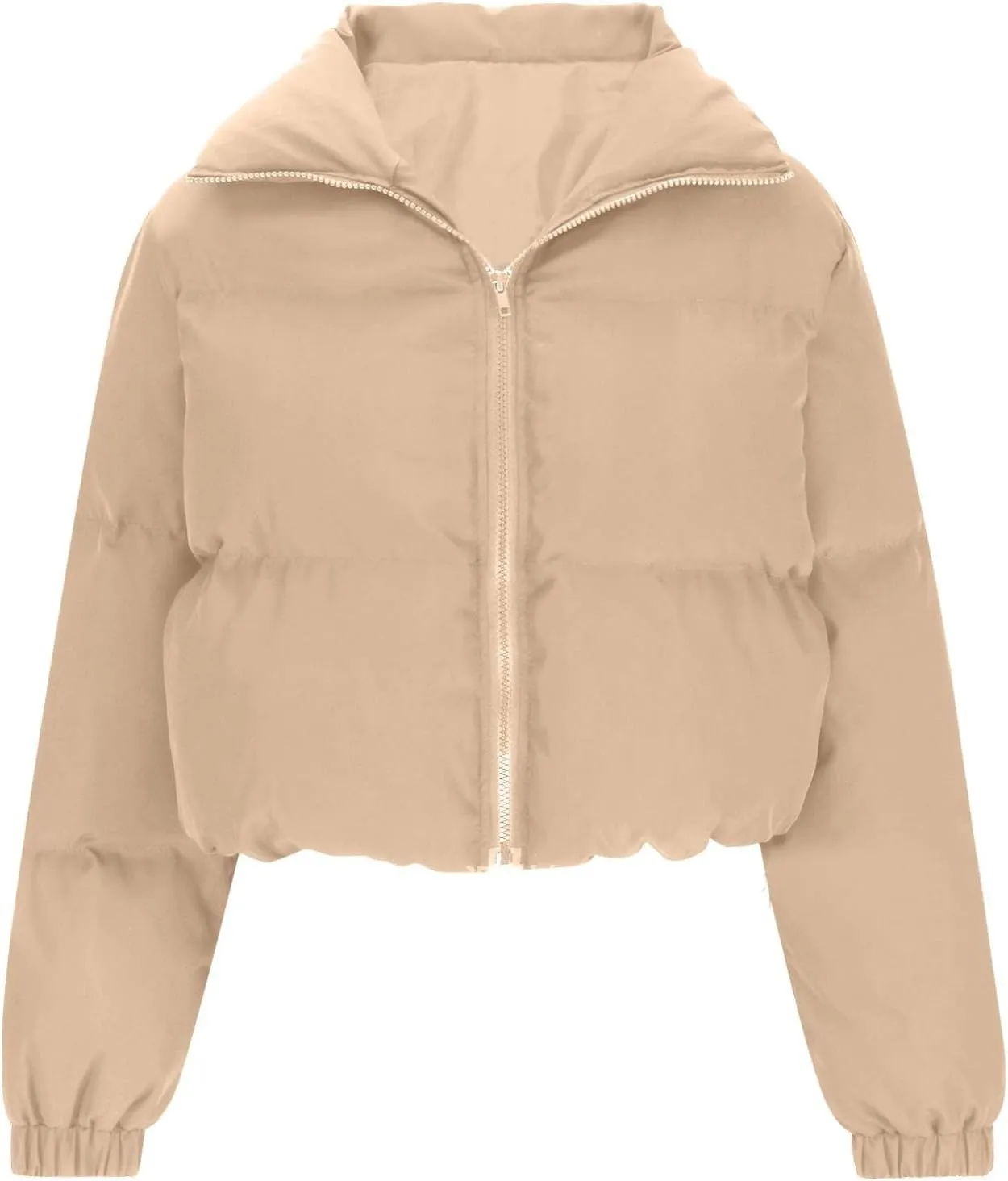 Womens Winter Jacket Womens Packable Down Jacket With Hood Black Puffer Jacket Women Parkas For Women