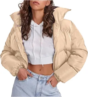 Womens Winter Jacket Womens Packable Down Jacket With Hood Black Puffer Jacket Women Parkas For Women