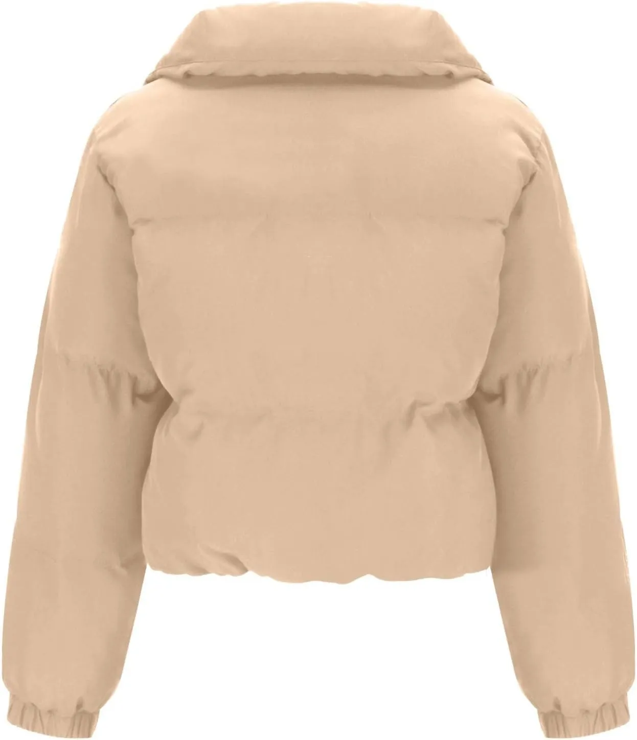 Womens Winter Jacket Womens Packable Down Jacket With Hood Black Puffer Jacket Women Parkas For Women