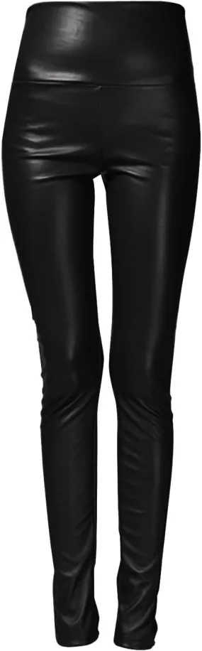 Womens Workout Sets Waisted Pants Tummy High Leggings Pants Black Straight Leg Jeans for Women Womens Workout Set