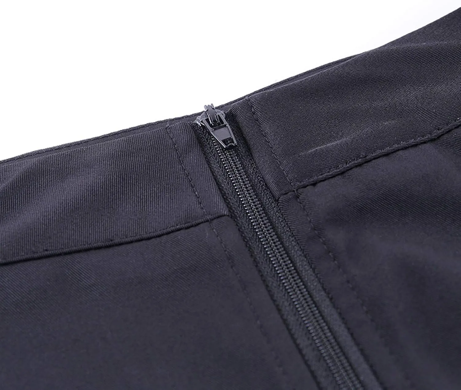 Womens Y2K Long Skirt Womens Cargo Mini Skirts, High Waist Short Jean Skirt Beach A Line Dress Skirts for Women
