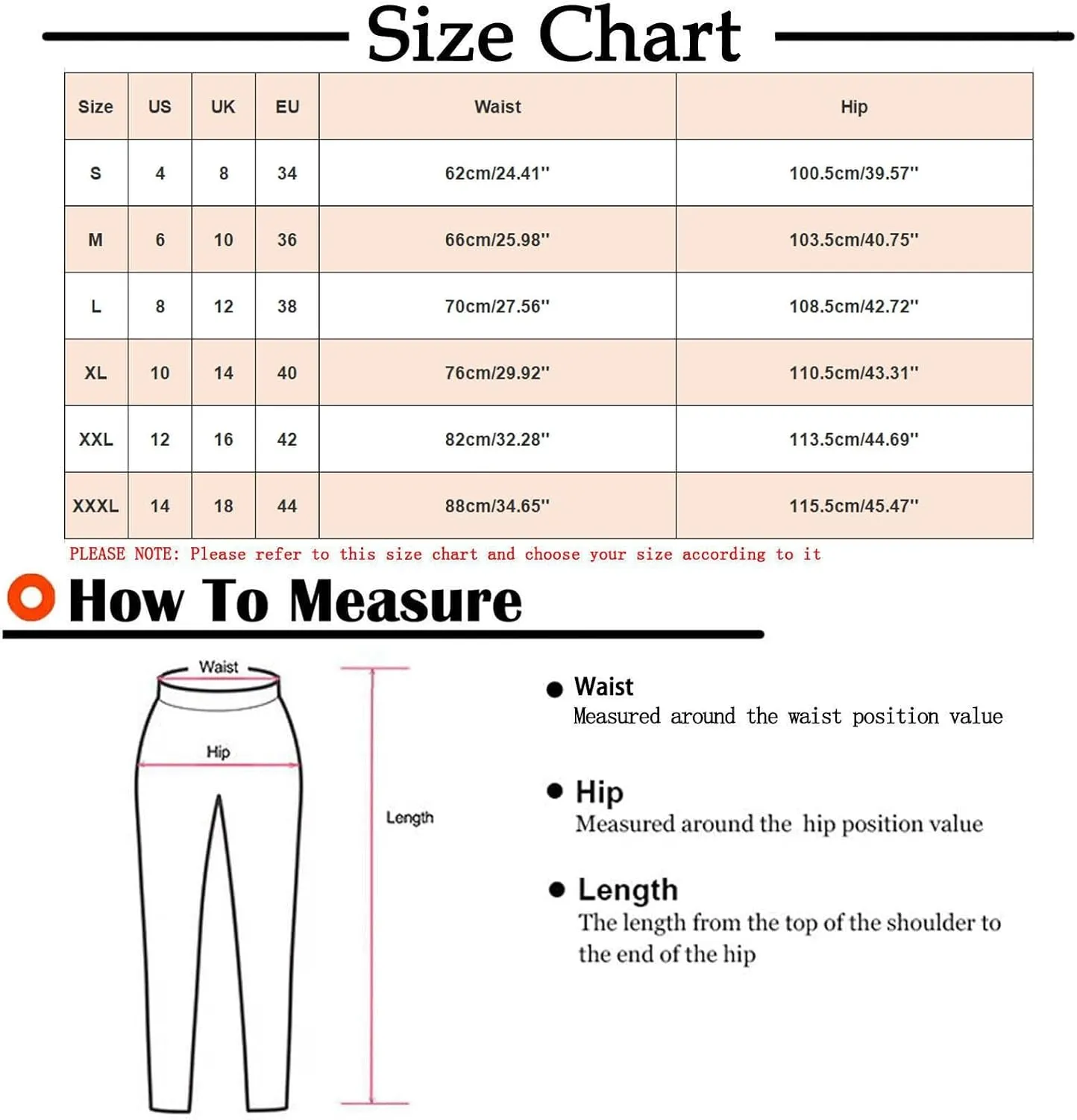 Workout Leggings for Women Plus Size Womens Valentines Plaid Pants Lace Leggings with Bows