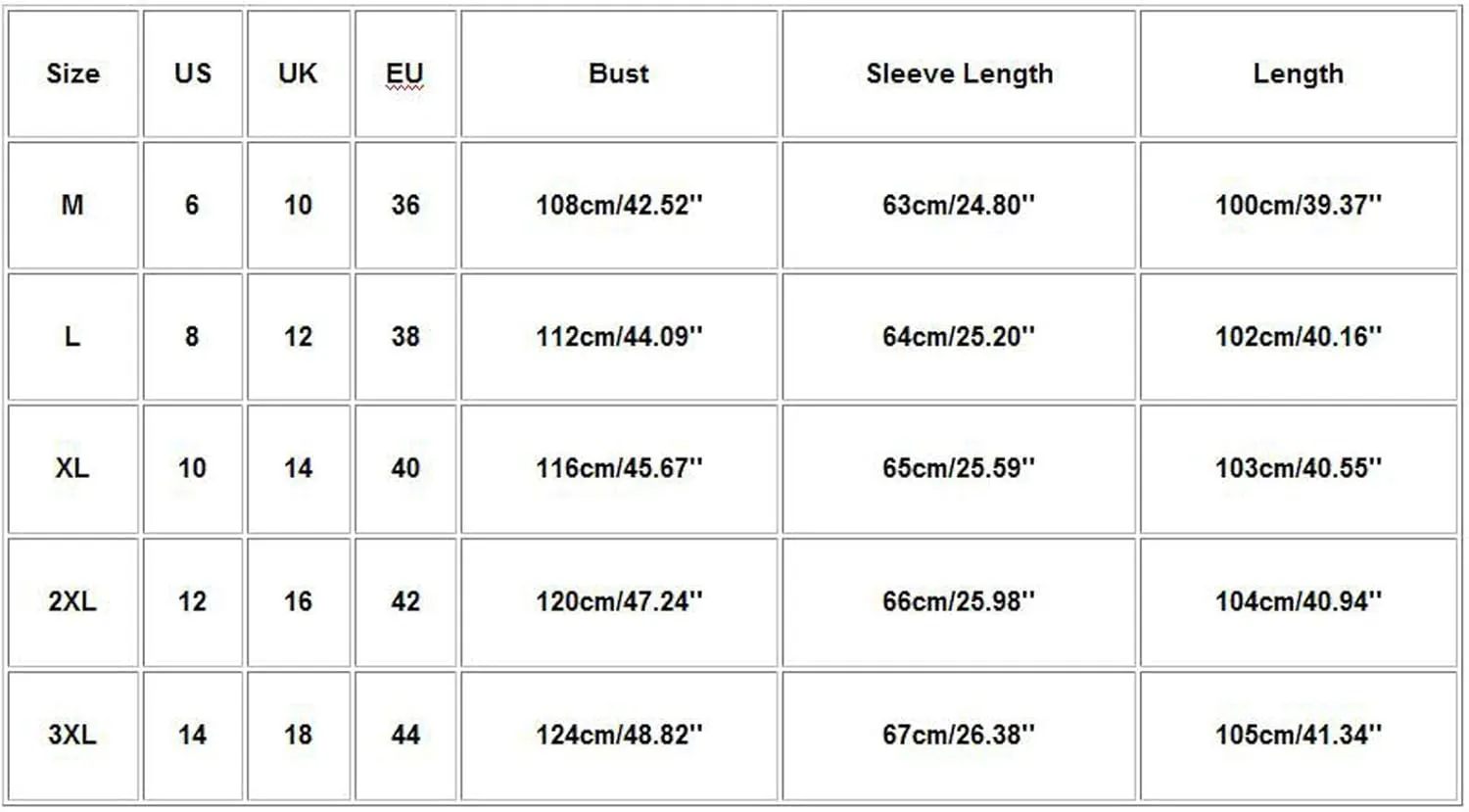 Zeiyignr Mens Wool Blend Coat Winter Trench Coats Notched Lapel Collar Double Breasted Overcoat Classic Peacoat With Pockets